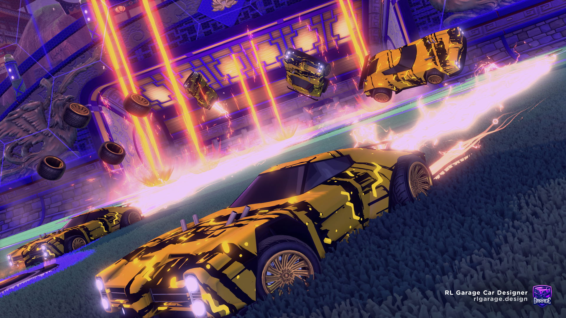 Design by Lindlam103