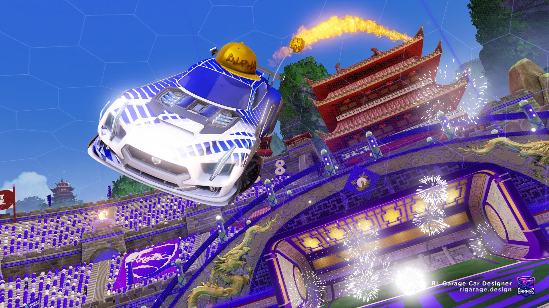 Design by evanparker834