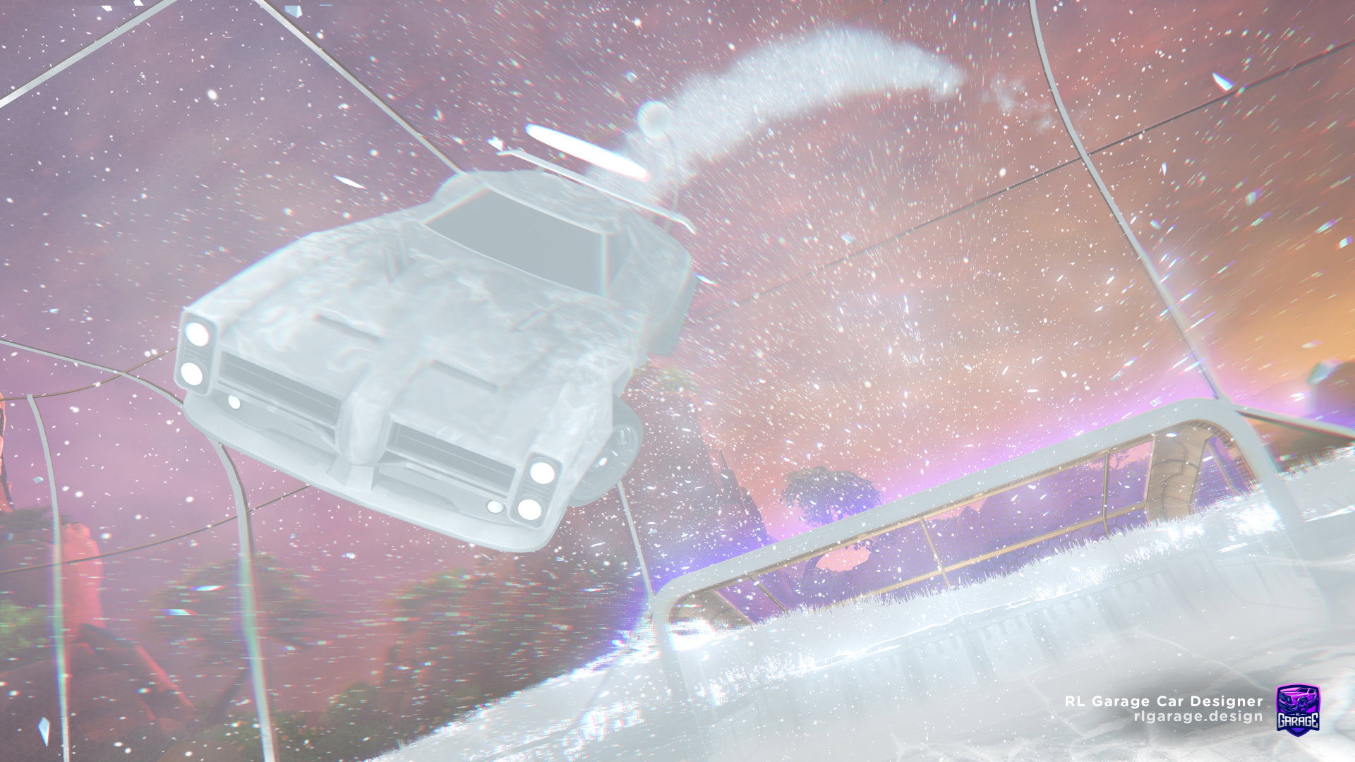 Design by Darkvoid7957