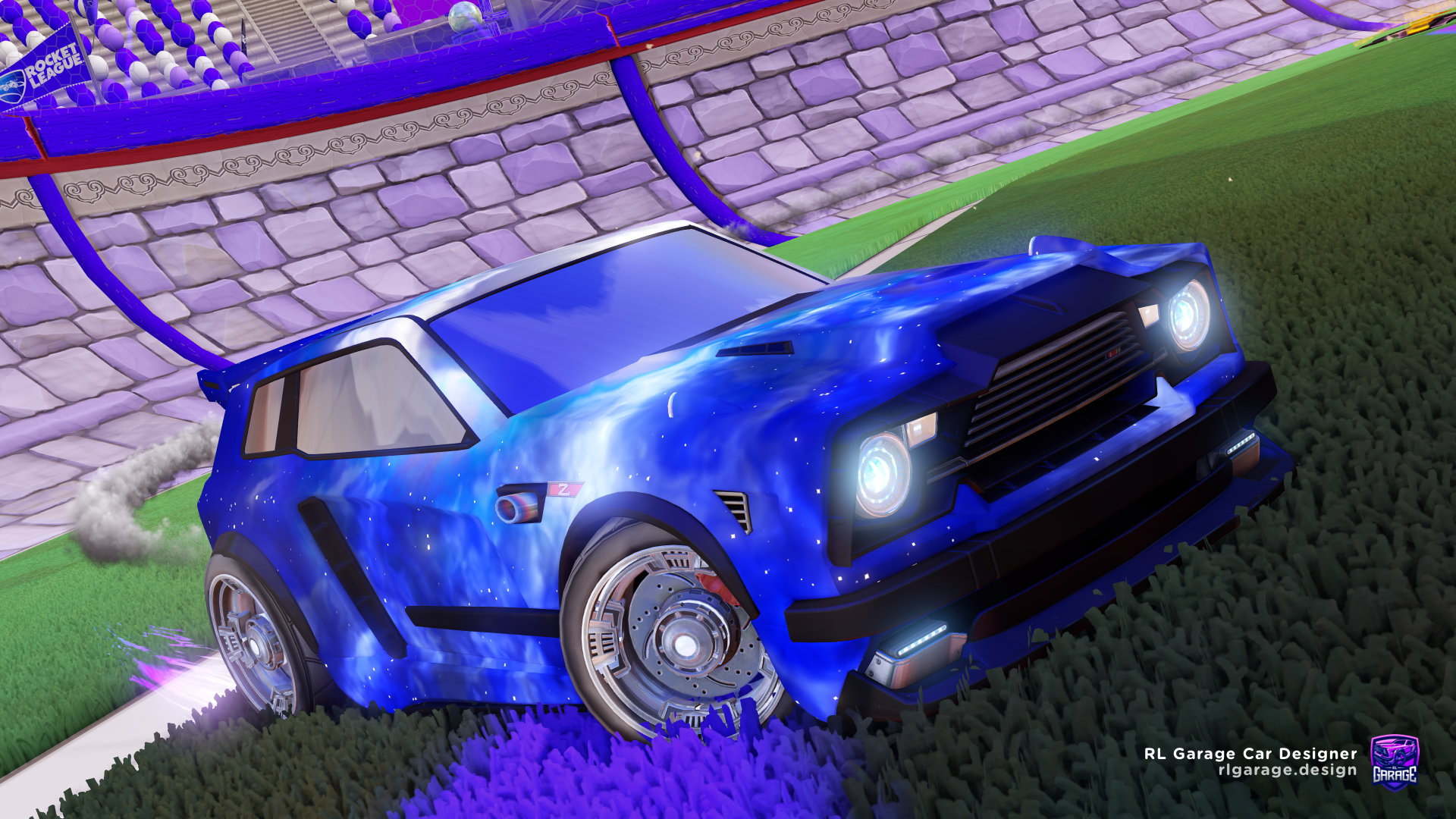 Design by Julipro10