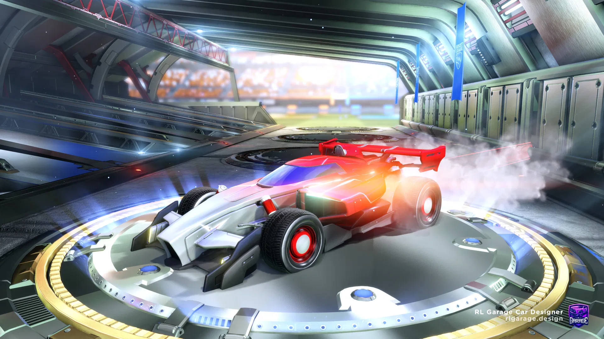 Design by gamer_bo05405593093dawg