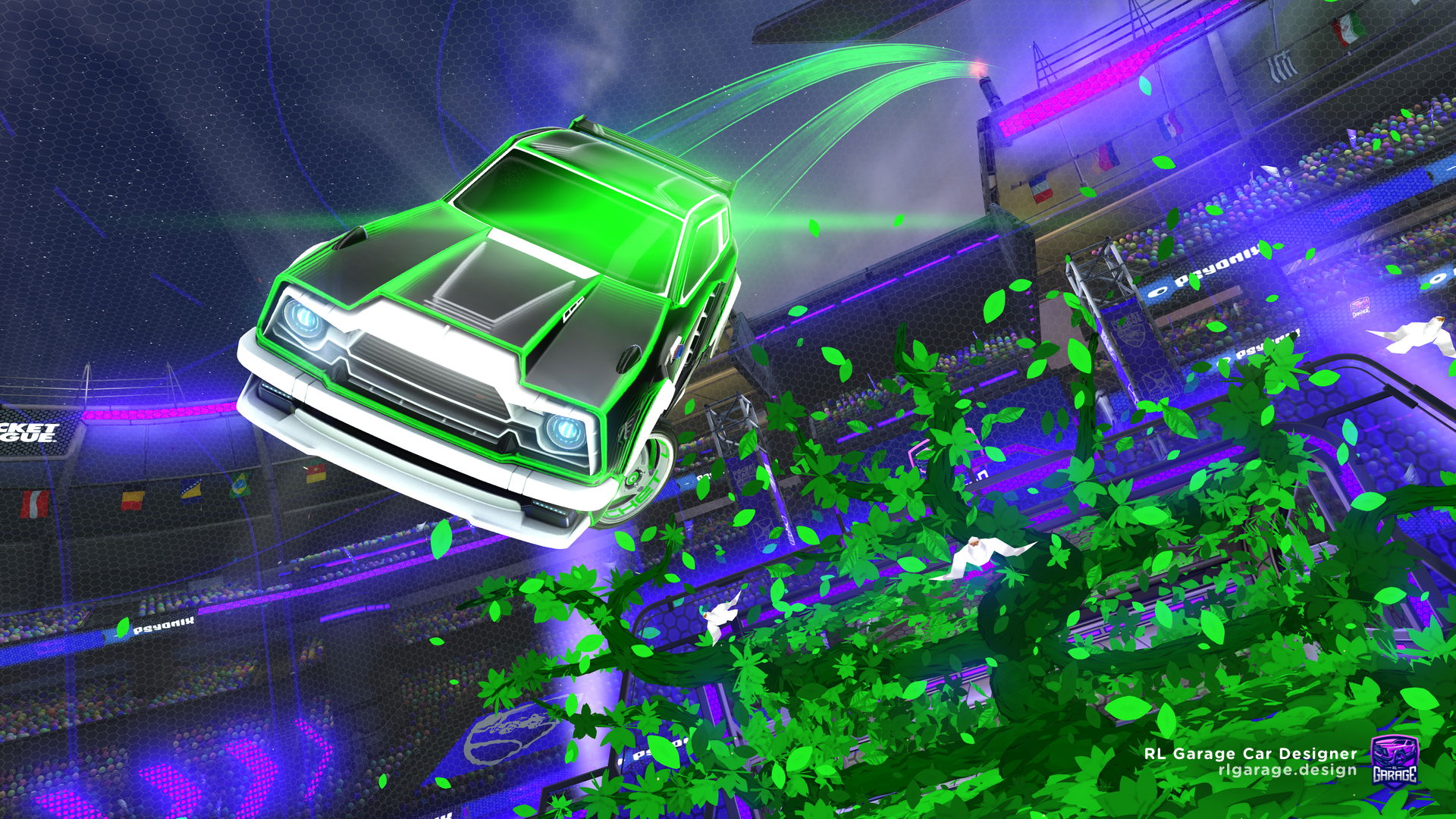 Design by Nicholas12687119