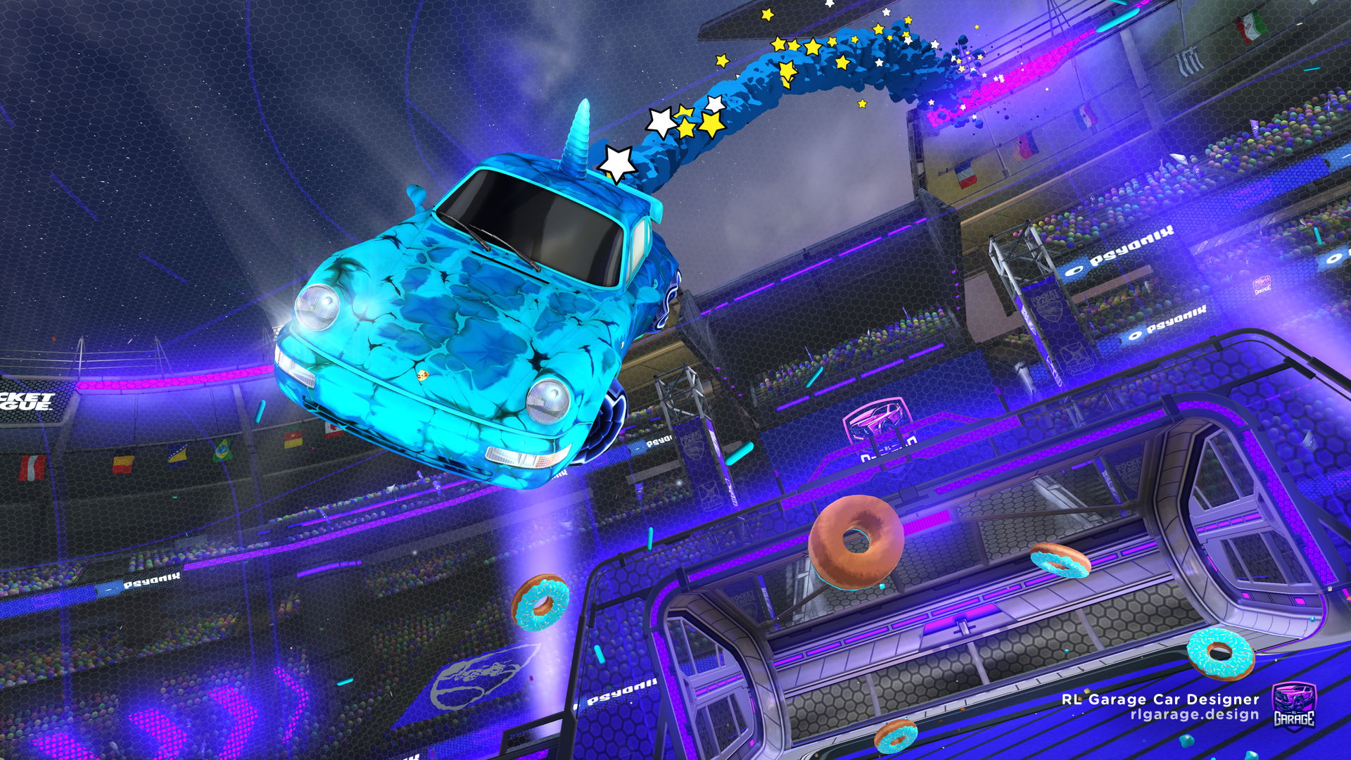 Design by road_renegade