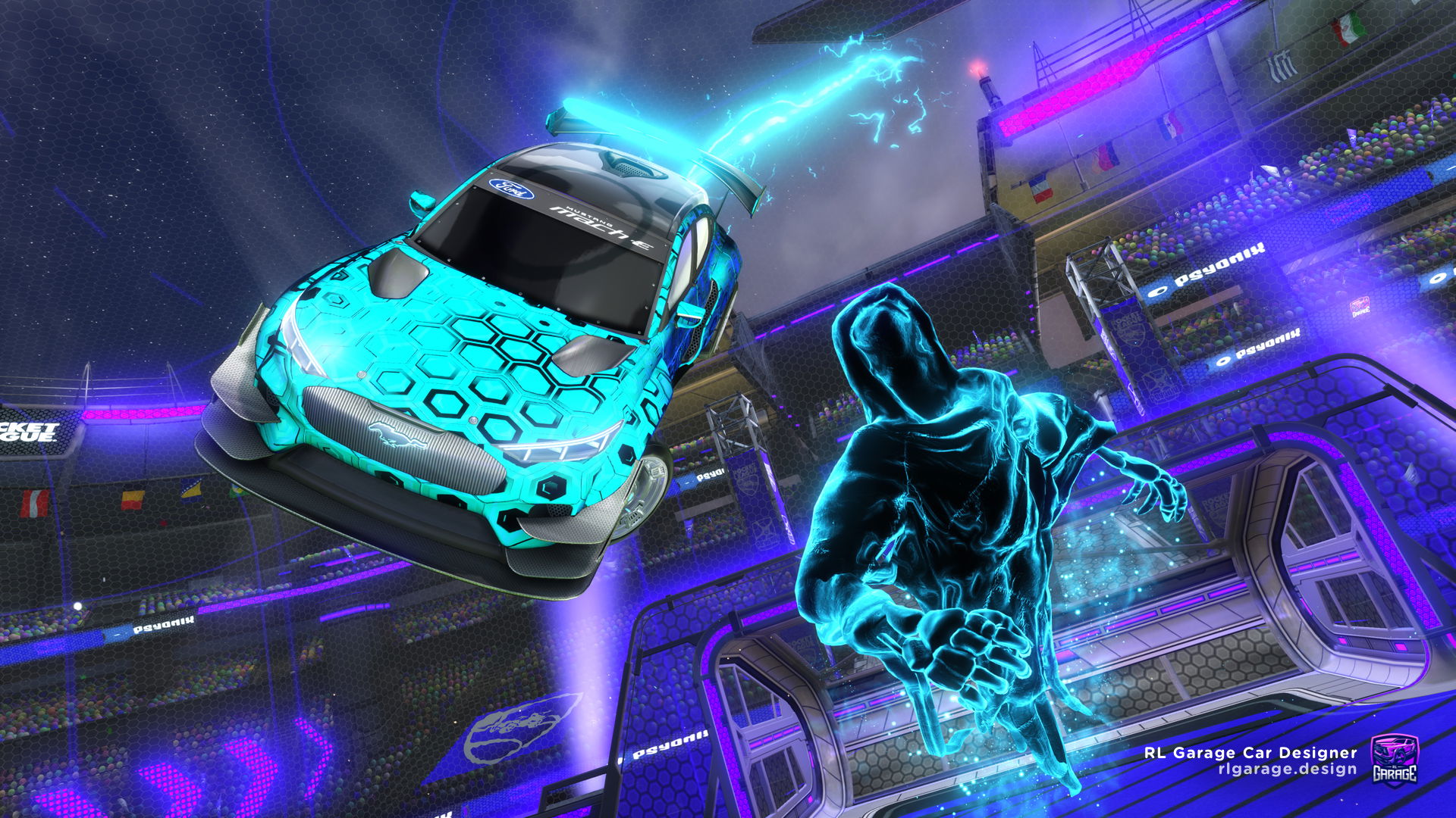 Design by garyfox007