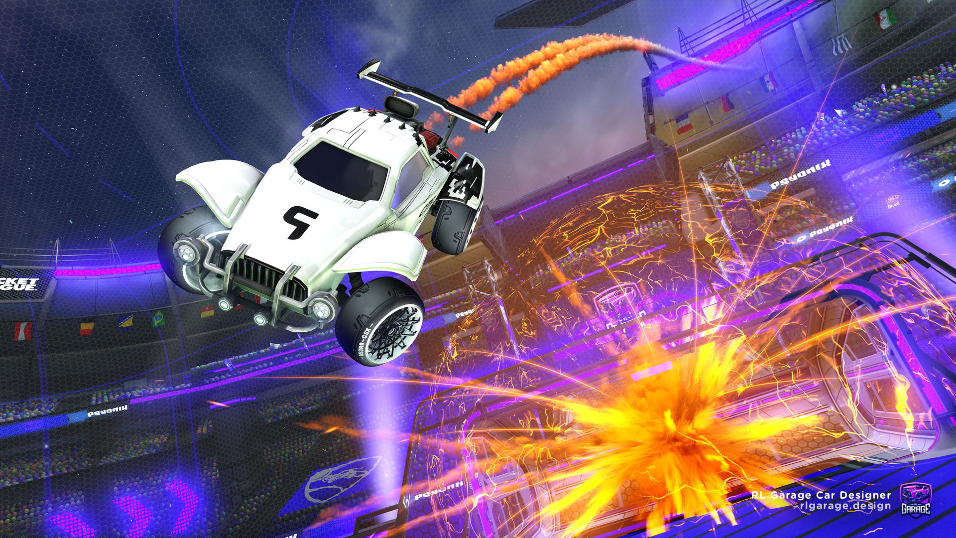 Design by Lost_levi_01