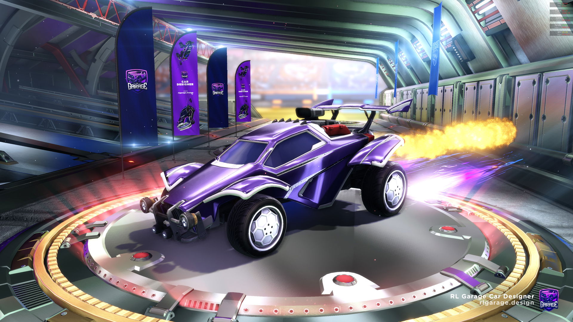 Design by Frankinfine6