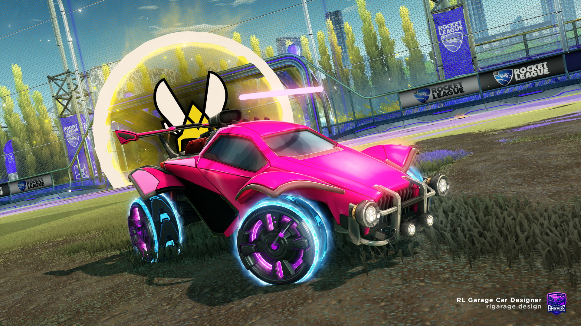 Design by pepinigo777