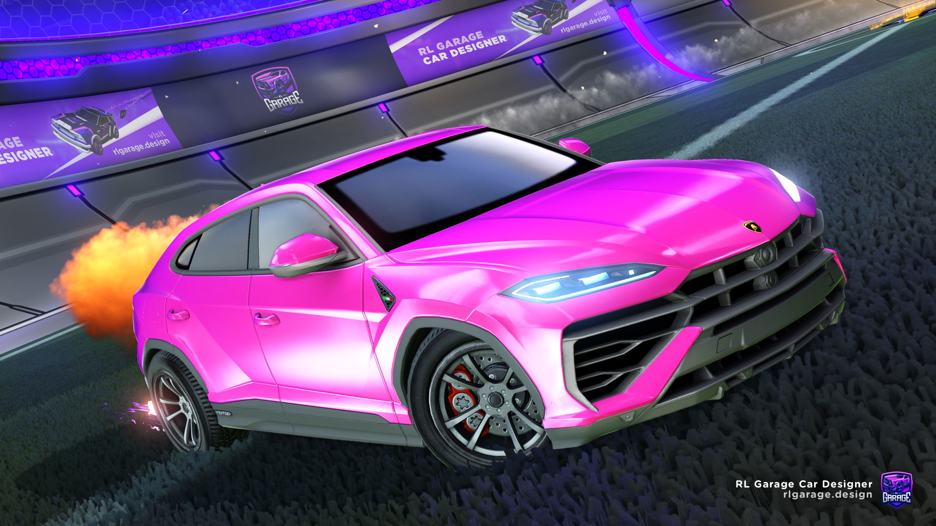 Design by GalaxyVerse