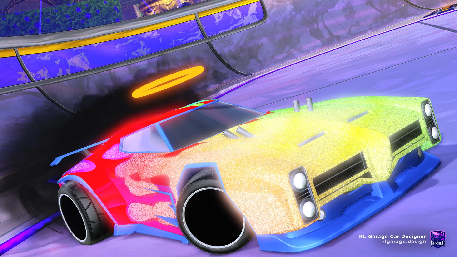 Design by duckieiscool