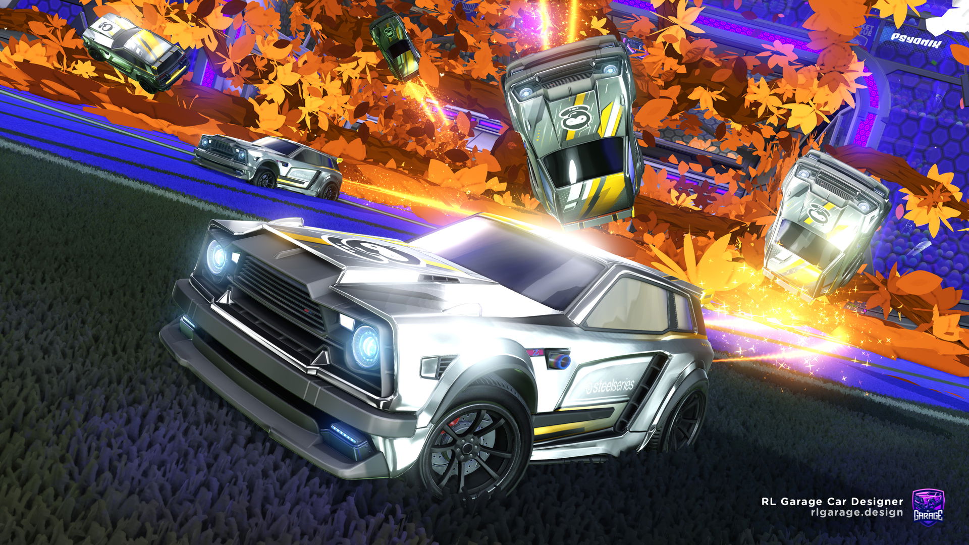 Design by Makka_Pakka1