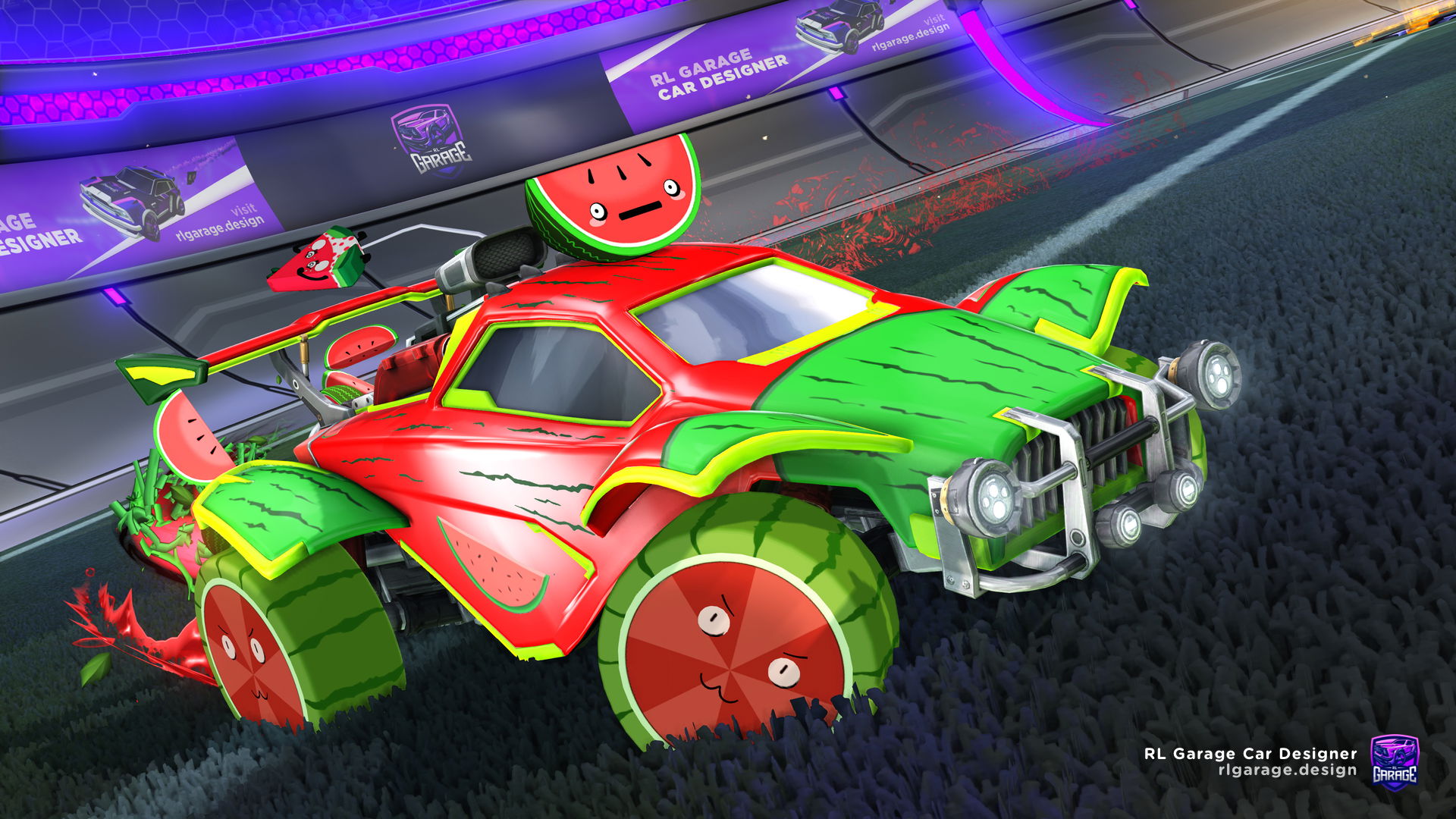 Design by PSN___CkrypticHP