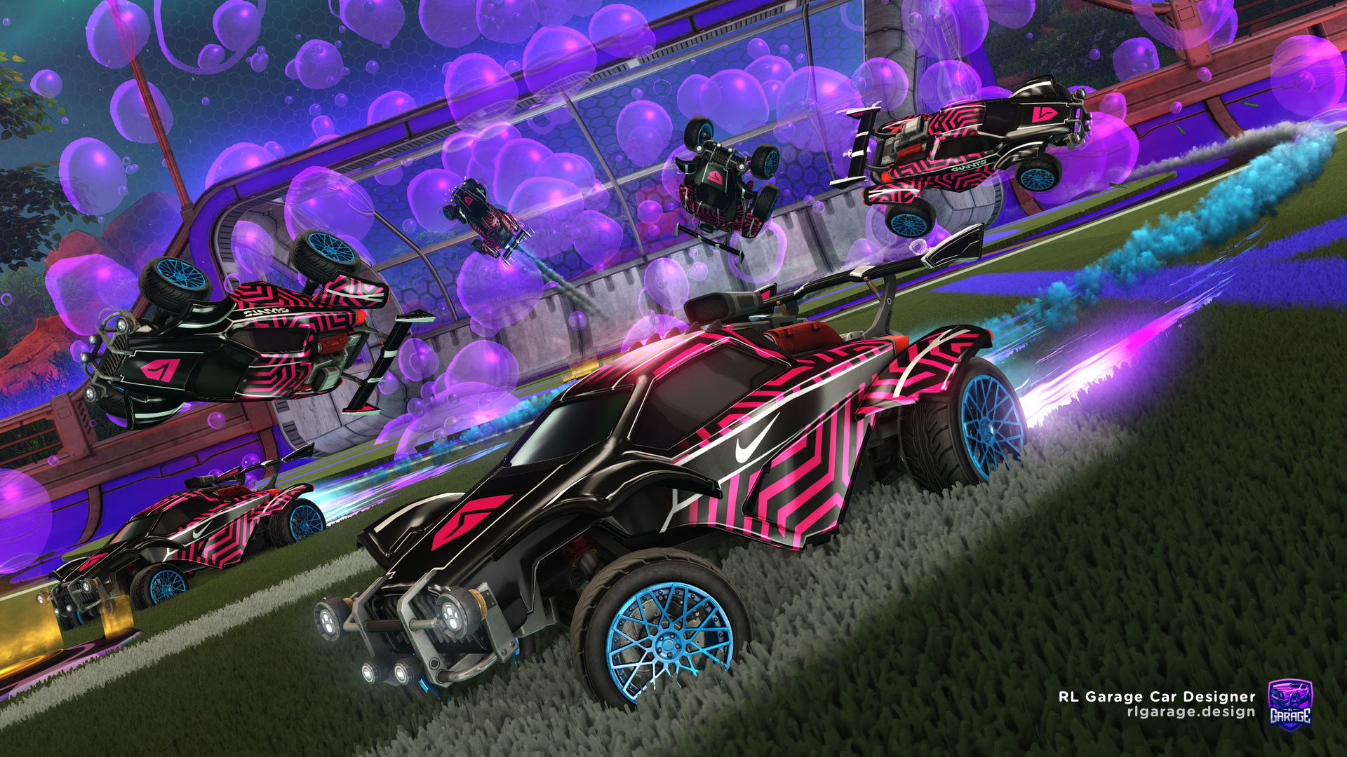 Design by RentnerRflx