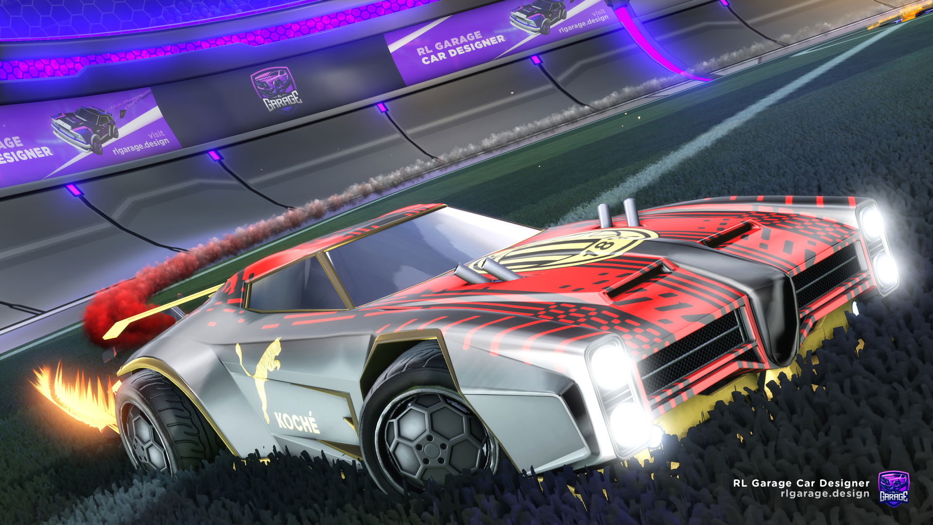 Design by XboxUser-Sumbas