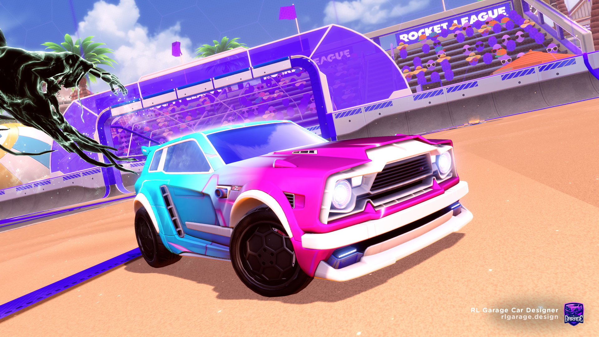 Design by XRS_J3R3M13