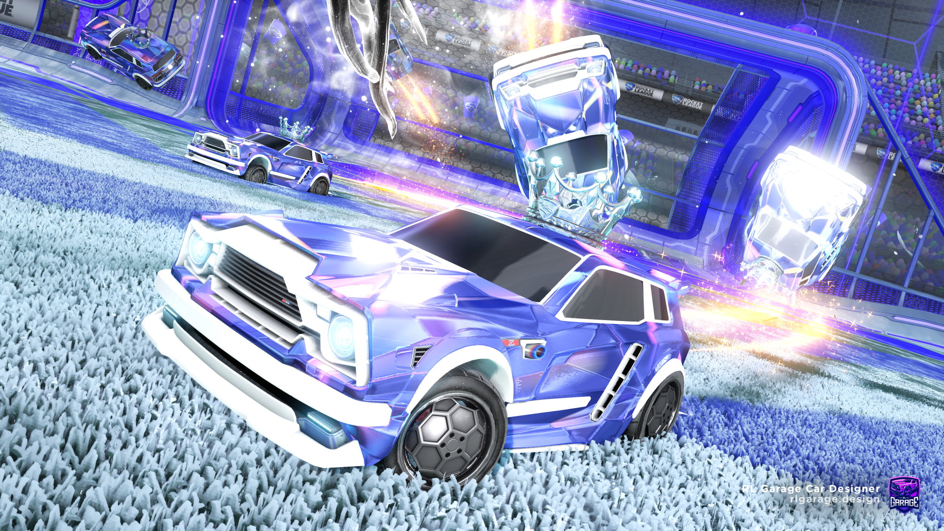 Design by Ibrahim_Alhadi12