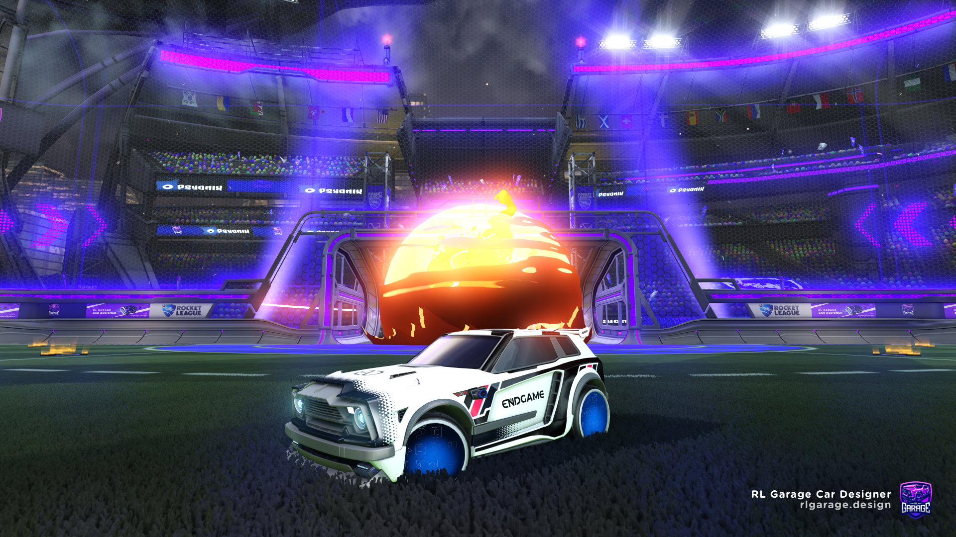 Design by Mr_Youssif_Ninjaa