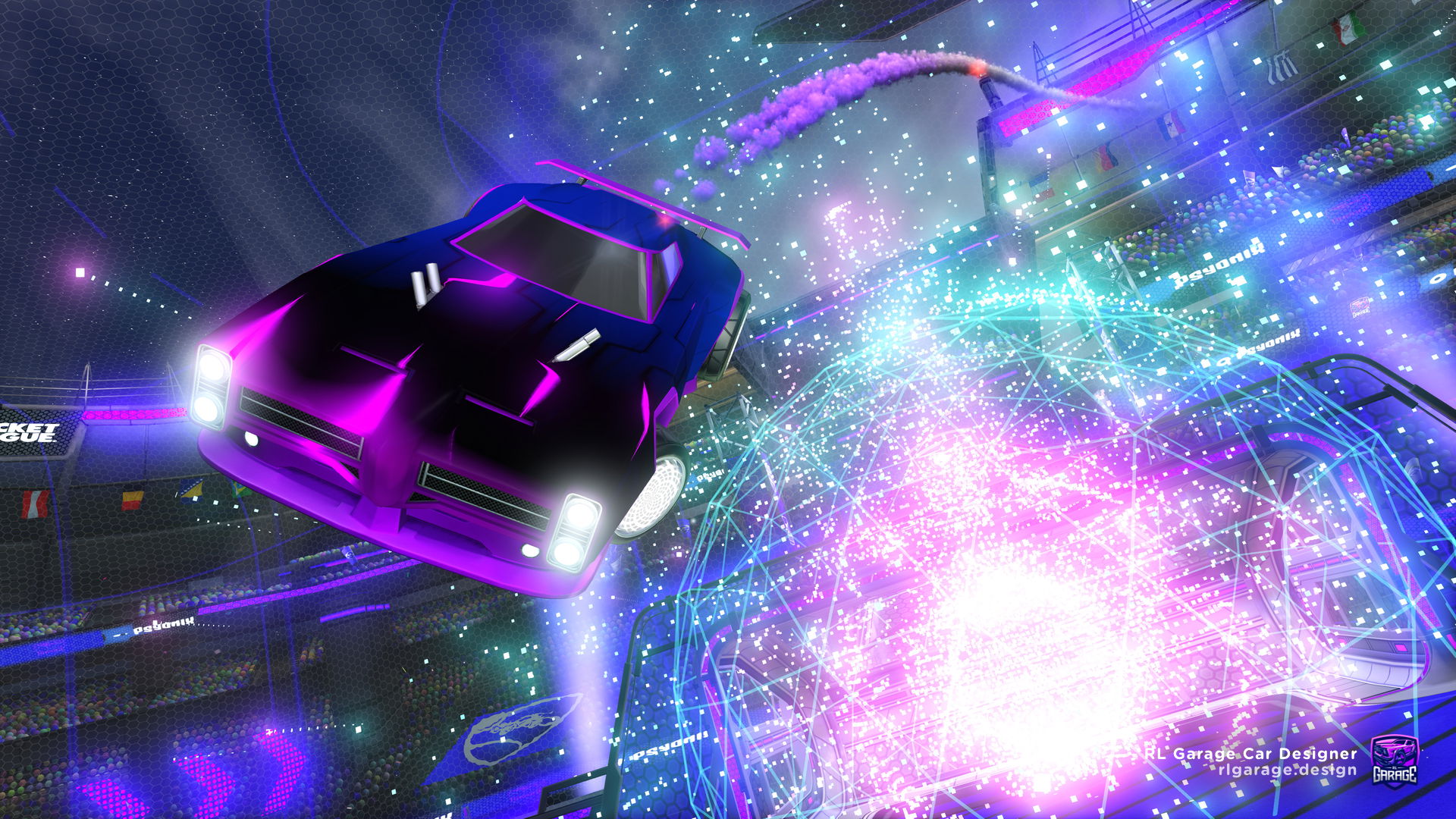 Design by Super_Brothers02