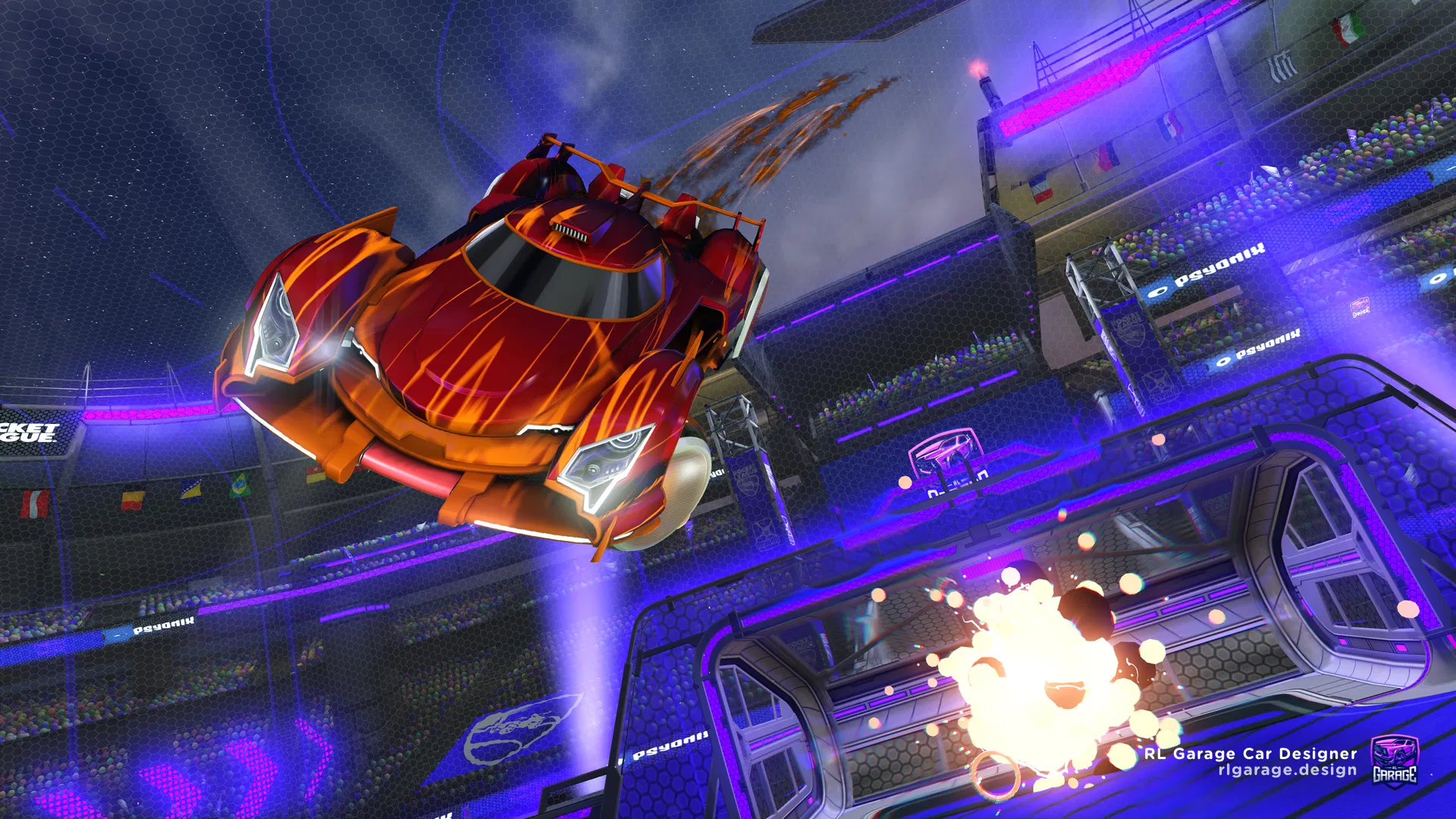 Design by Darfvadr123