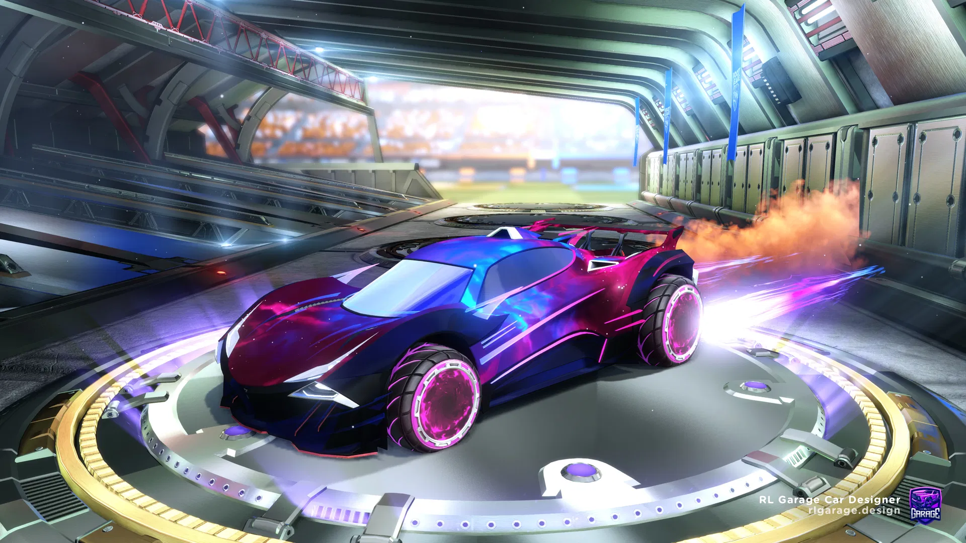 Design by BadAtGames_