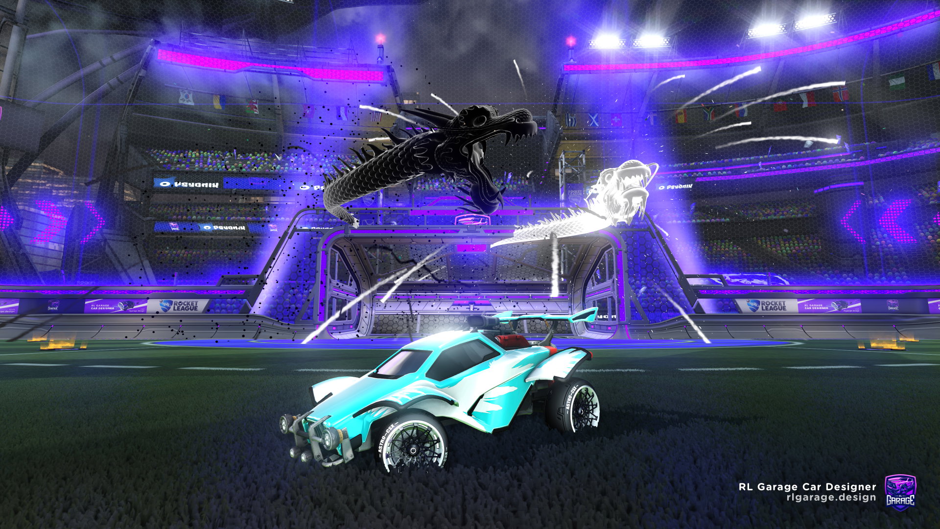Design by Papa_dragon69420