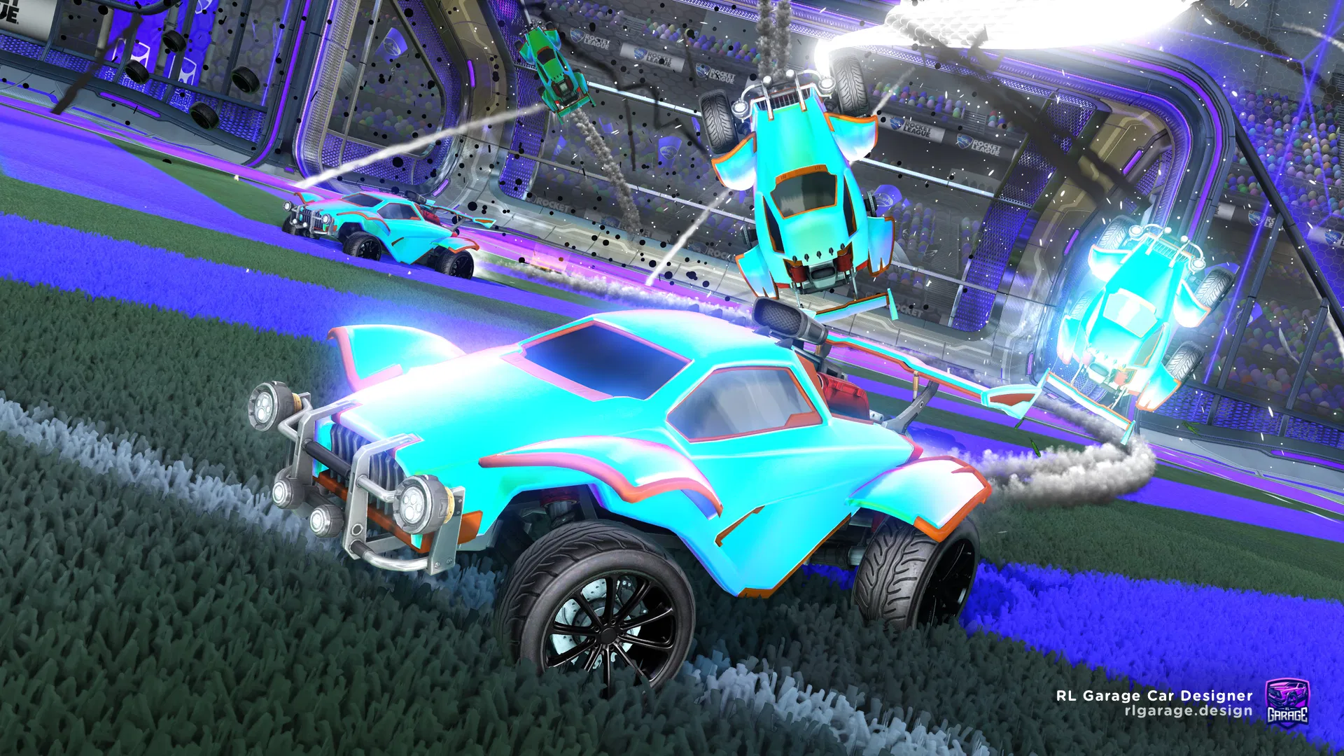 Design by EyedMarrow0554