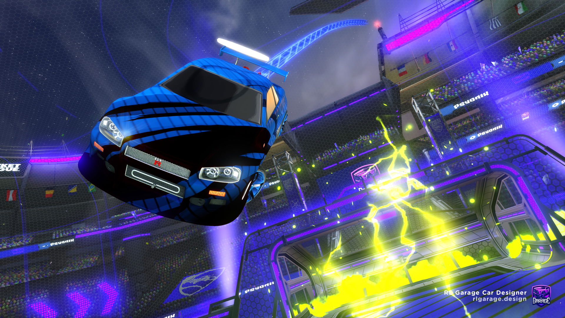 Design by Speedy441006