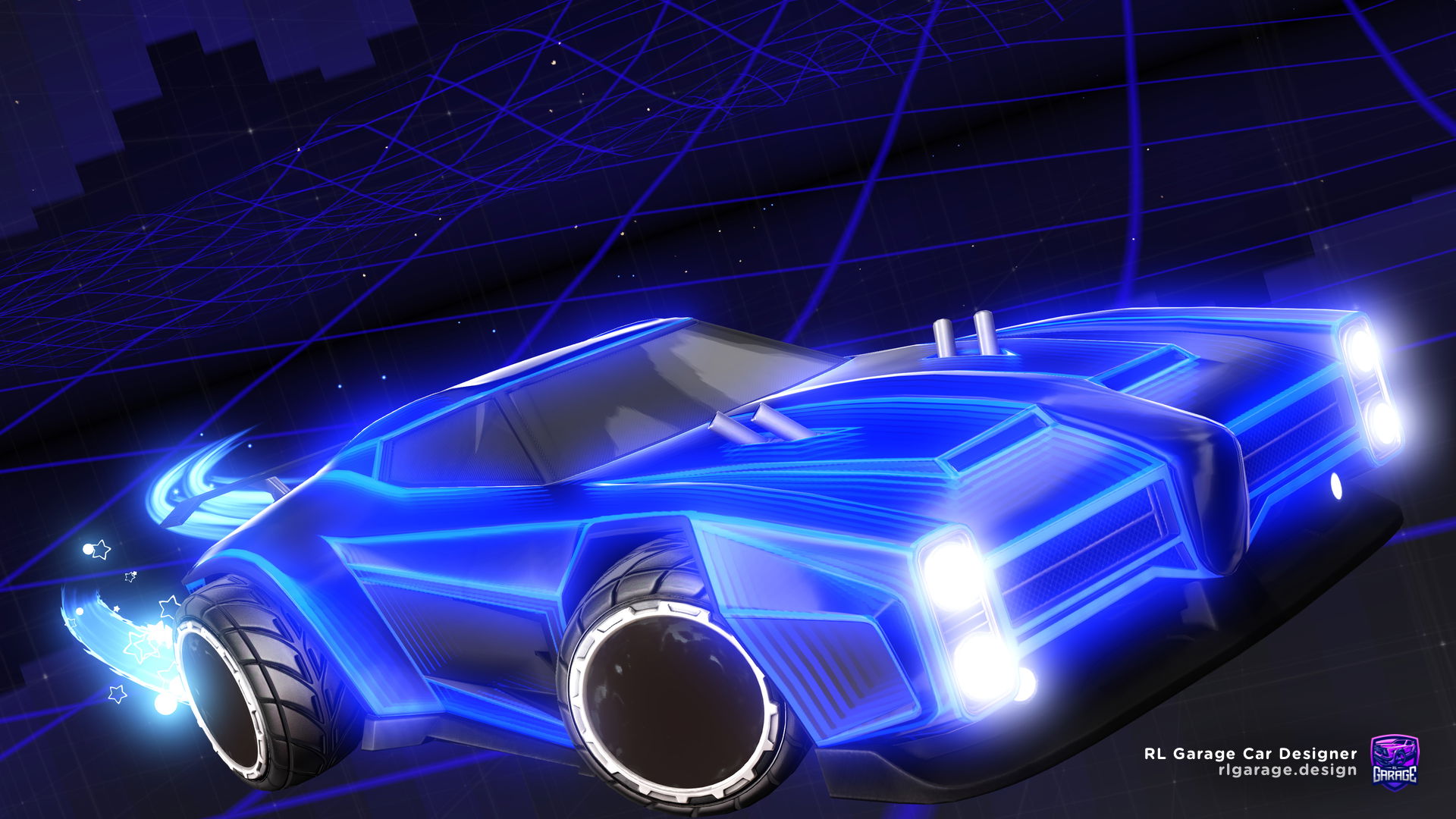 Design by Mhammed343