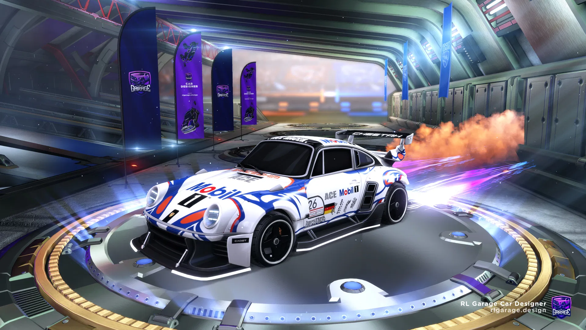 Design by Mintyyyyy7