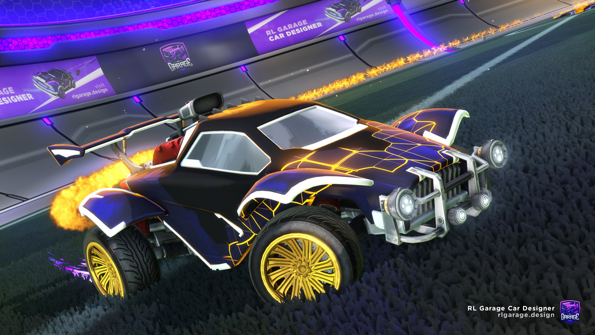 Design by GAR_Reven