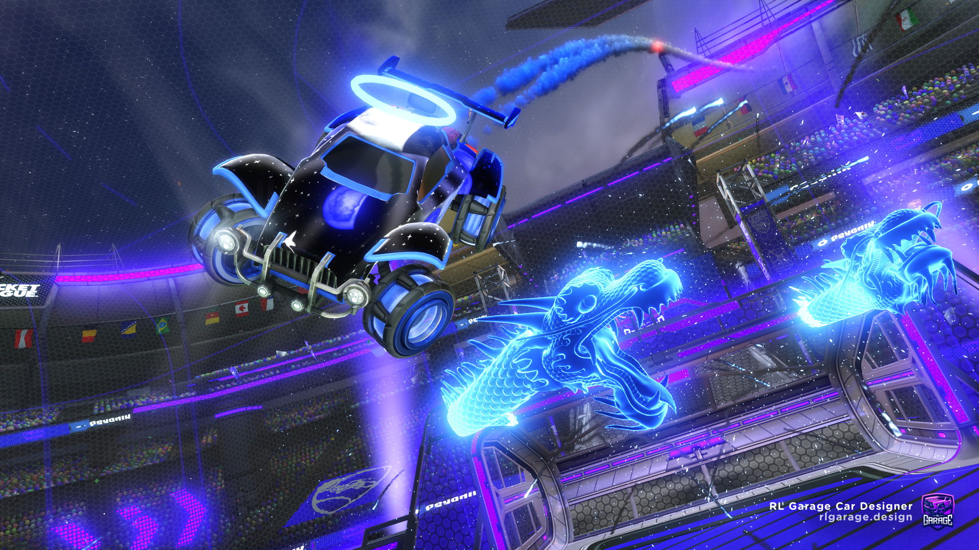 Design by VibeWitOllie