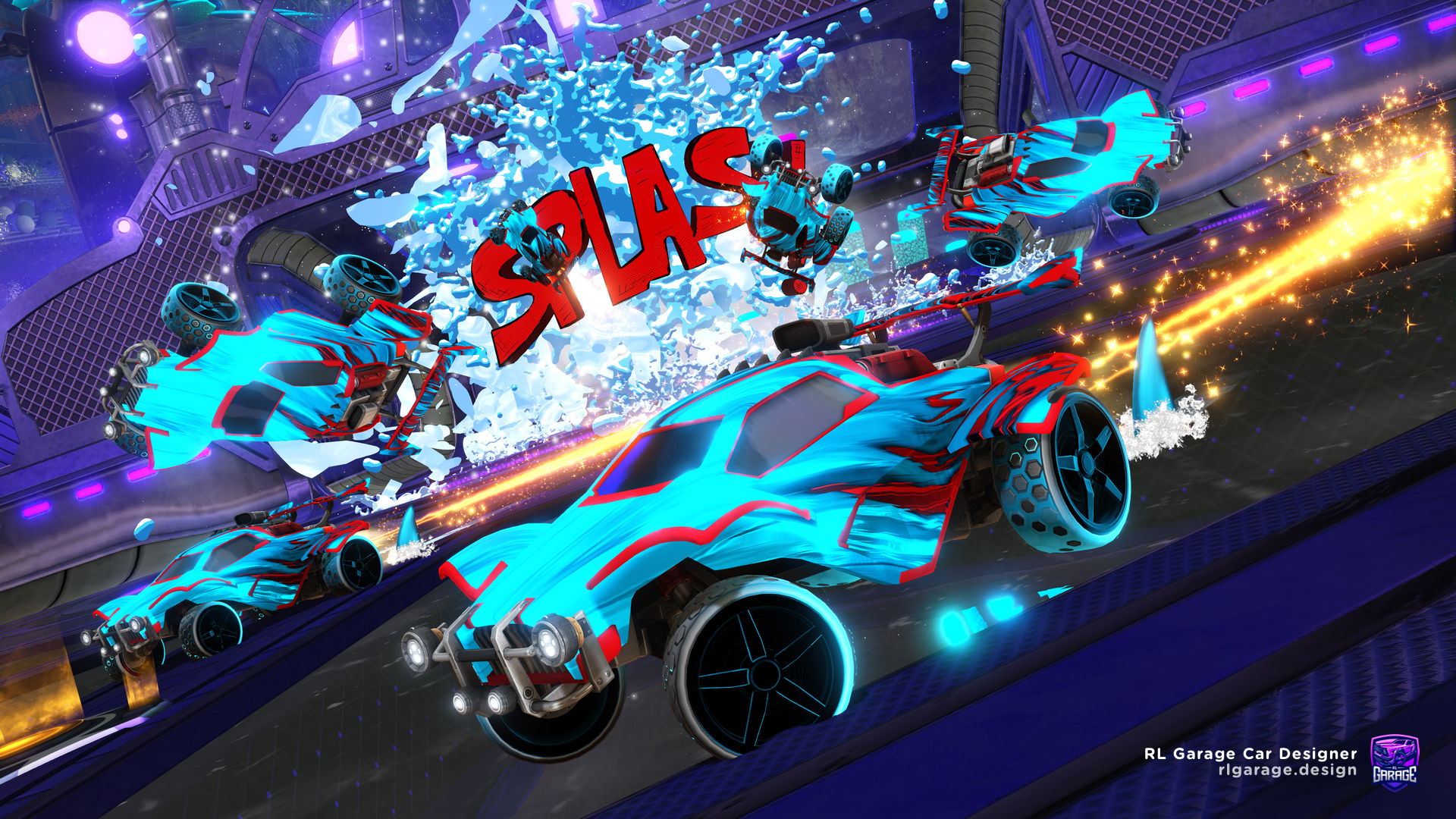 Design by giano52-fibra