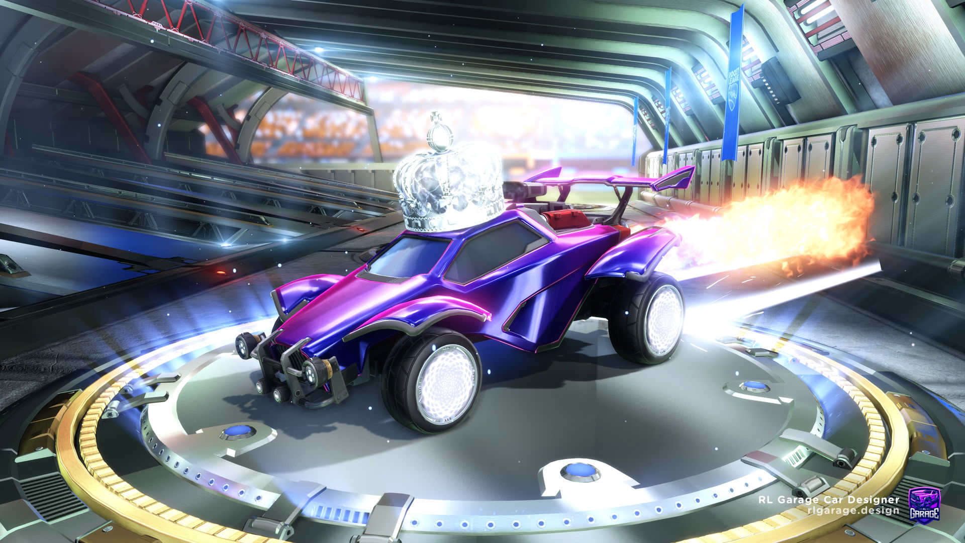 Design by XcrazyWILL09