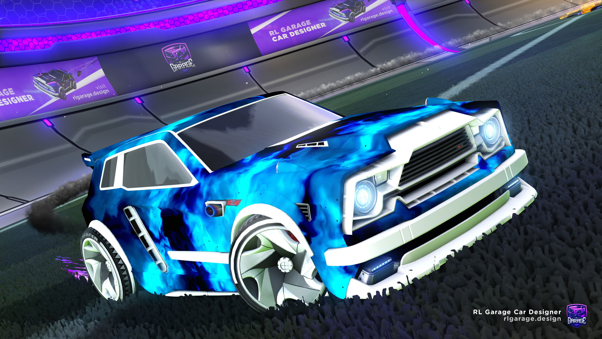 Design by mohamedpro826