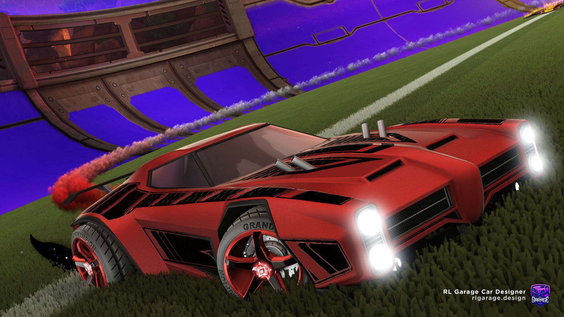 Design by mango_vanille