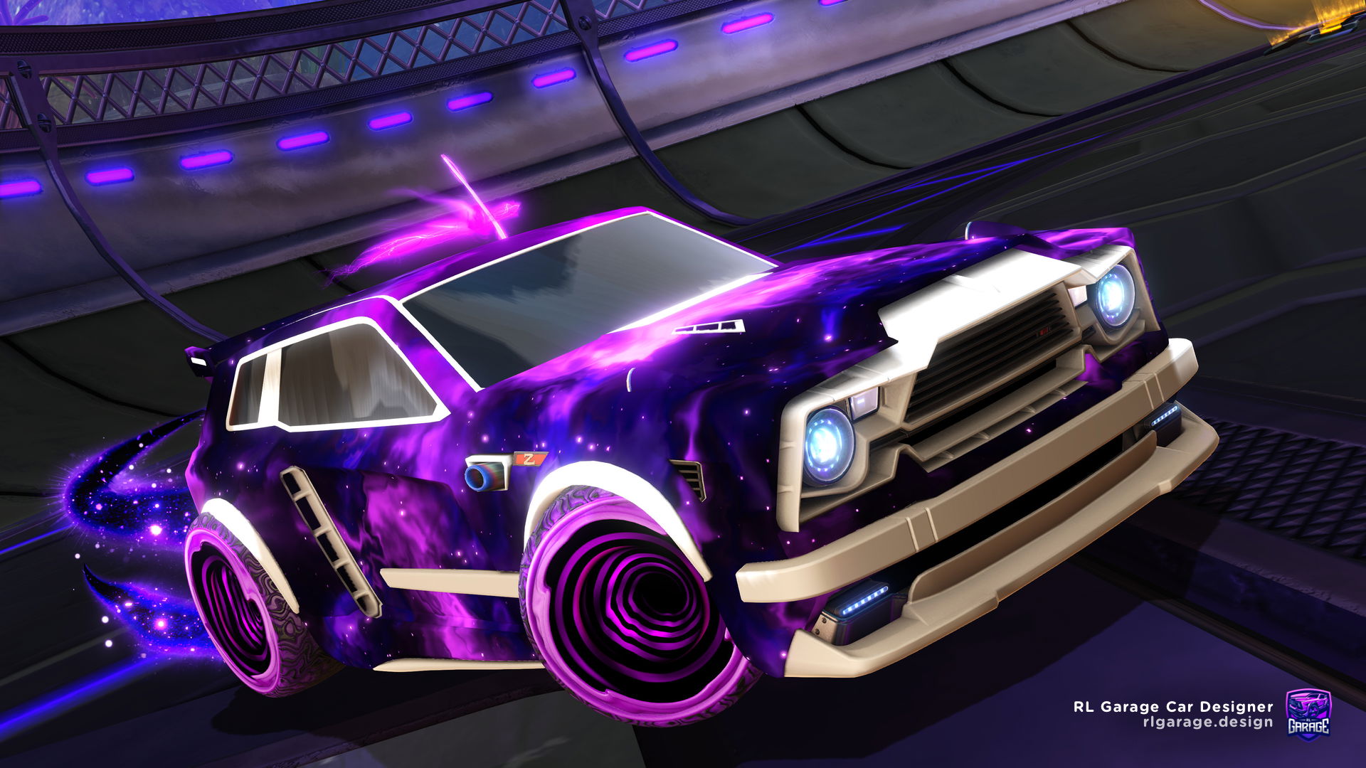 Design by Clebinhodasi