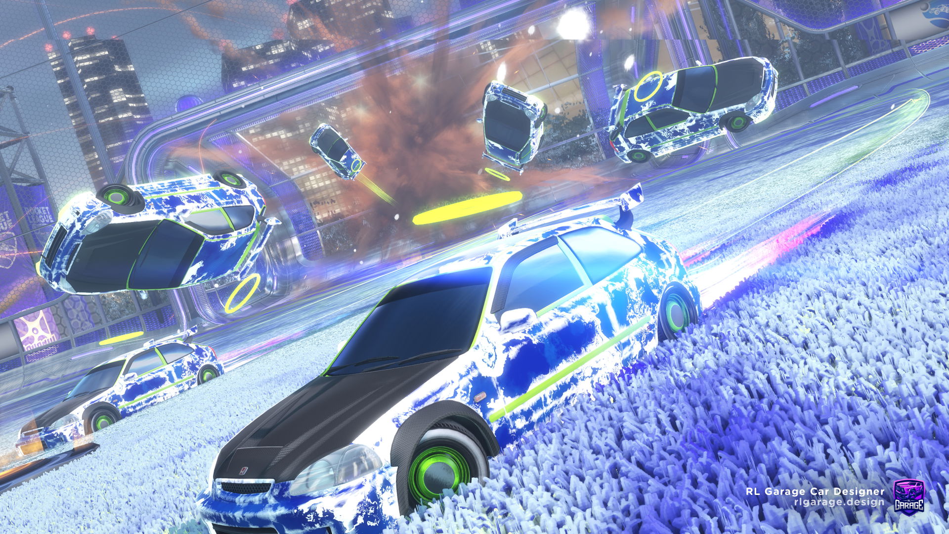 Design by gamingjustin89