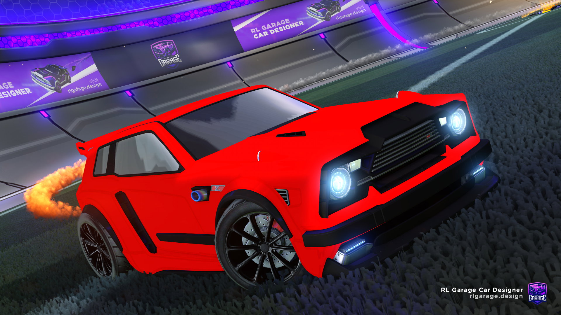 Design by final_guy