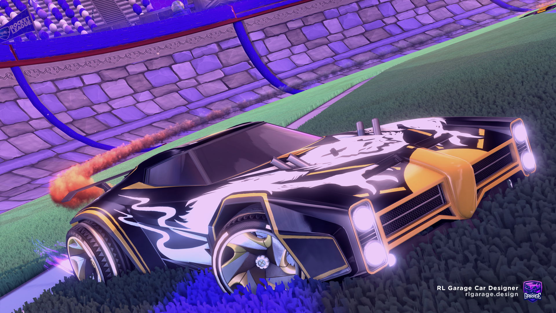 Design by Carlos_086