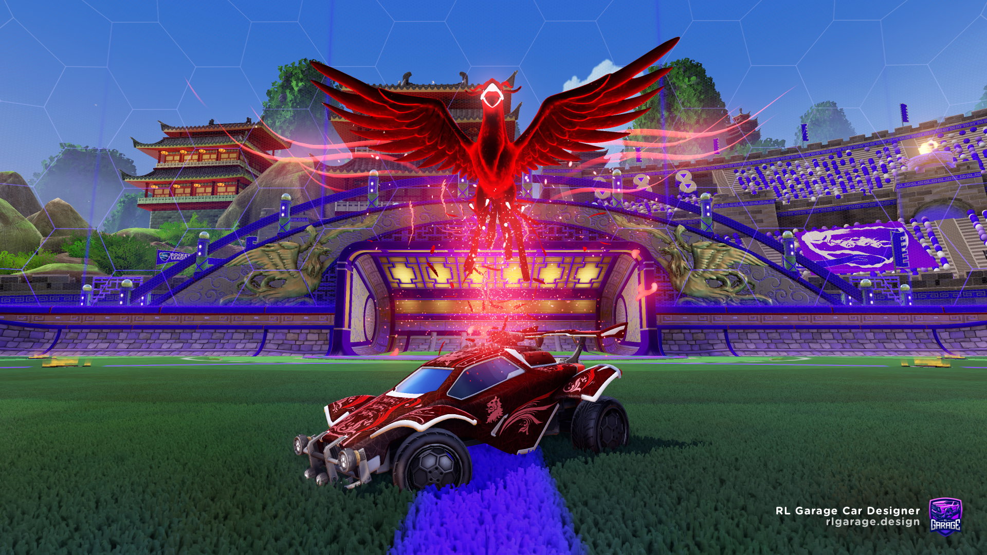 Design by cloudy4565