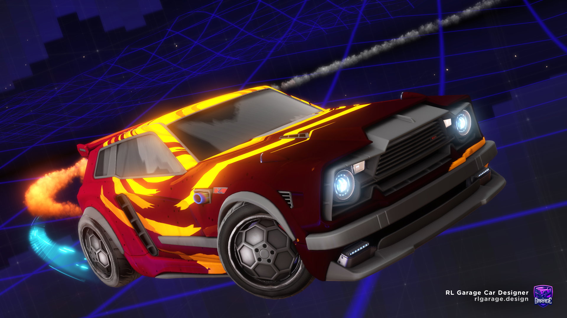 Design by M7MD3X