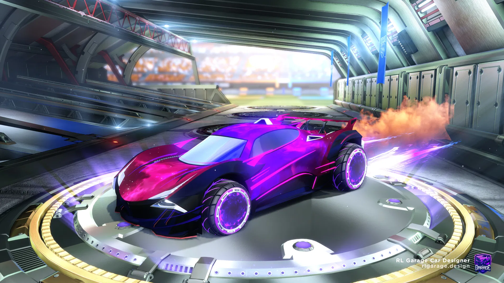 Design by BadAtGames_