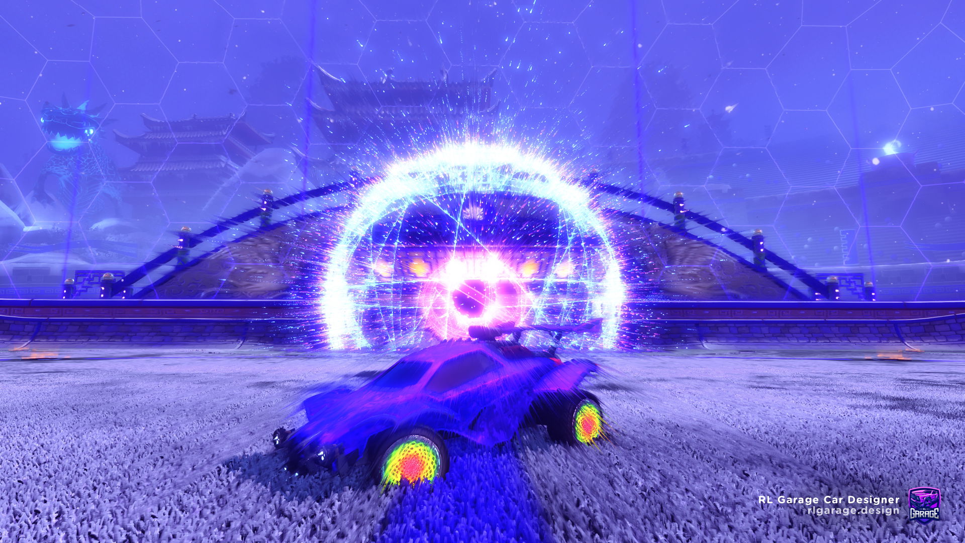 Design by Lambolife3808