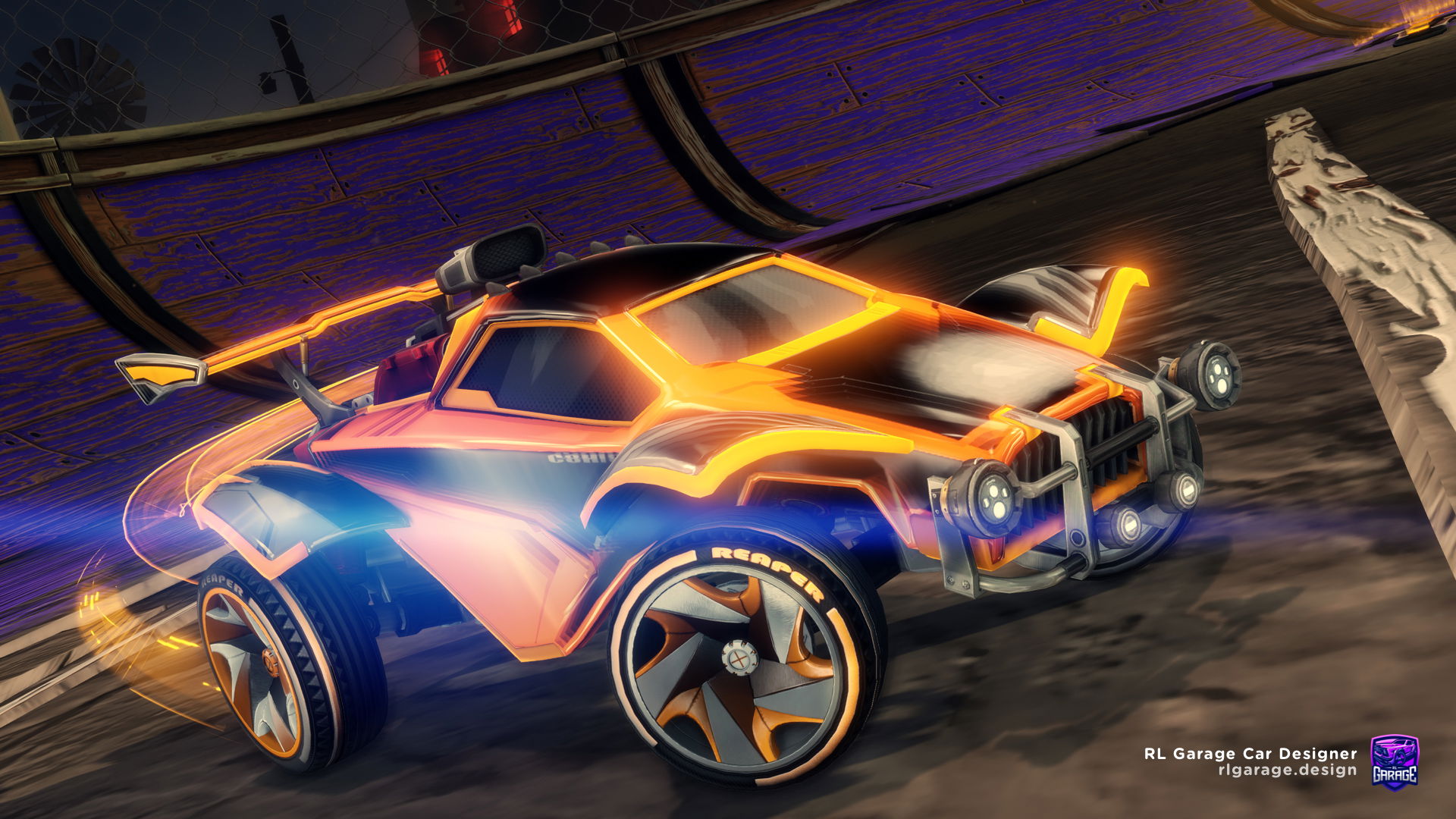 Design by stolid-leopard3