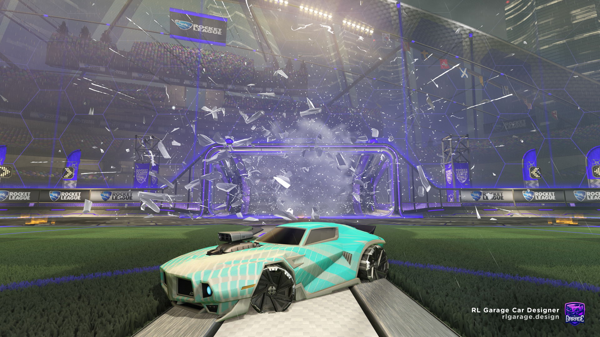 Design by JACKEDSTRANGER_YT