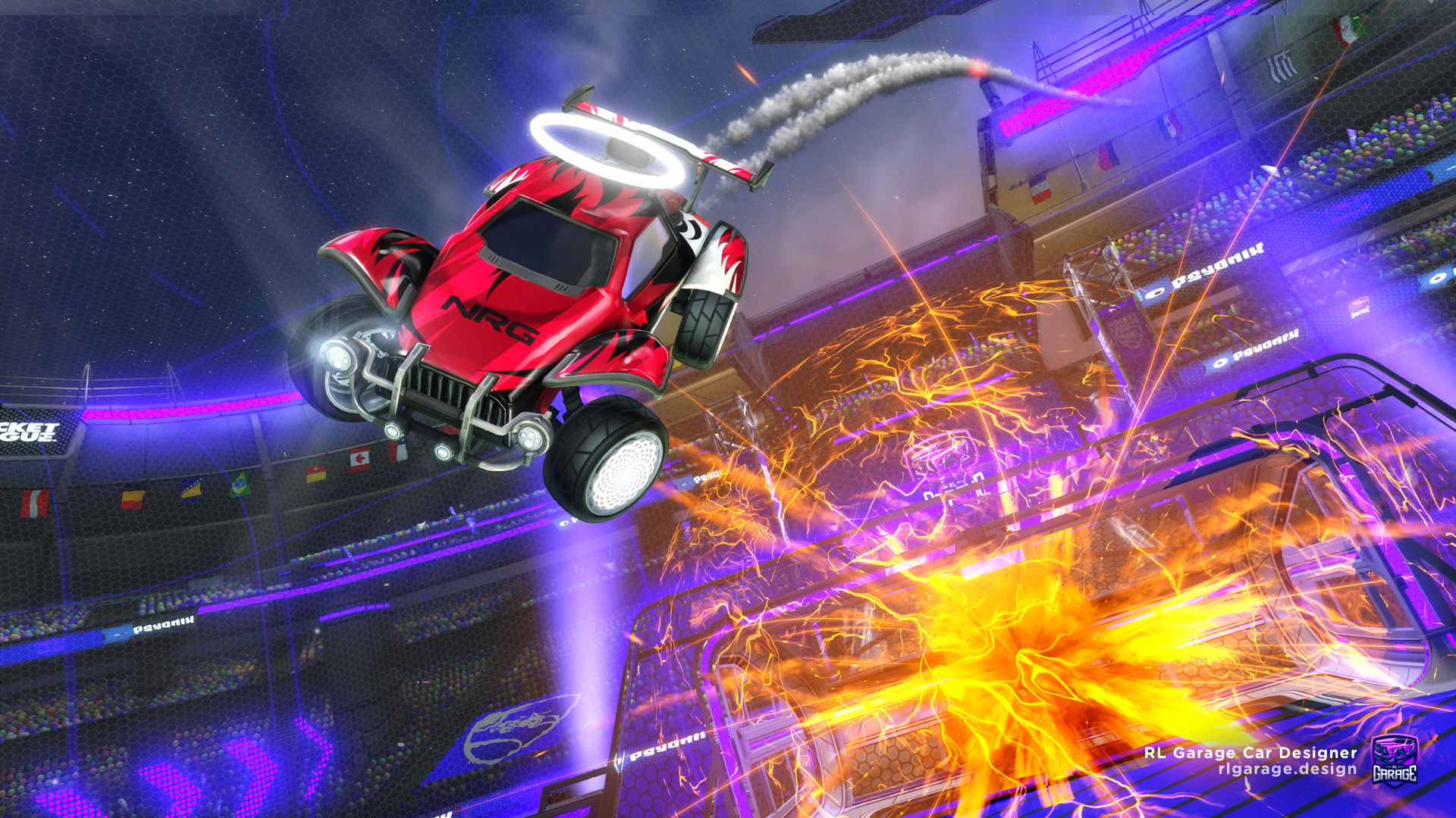 Design by PoorPlayer_forReal