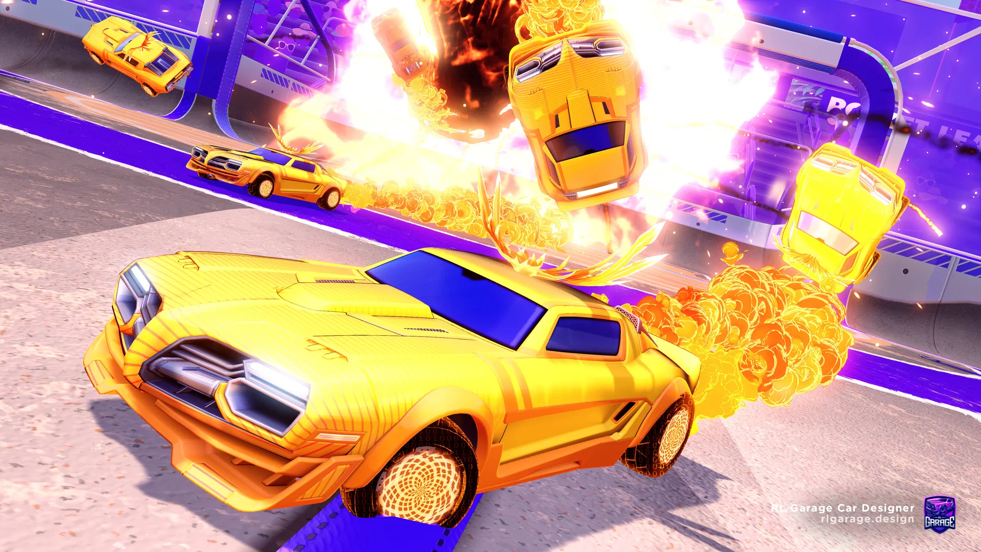 Design by happychappyohio