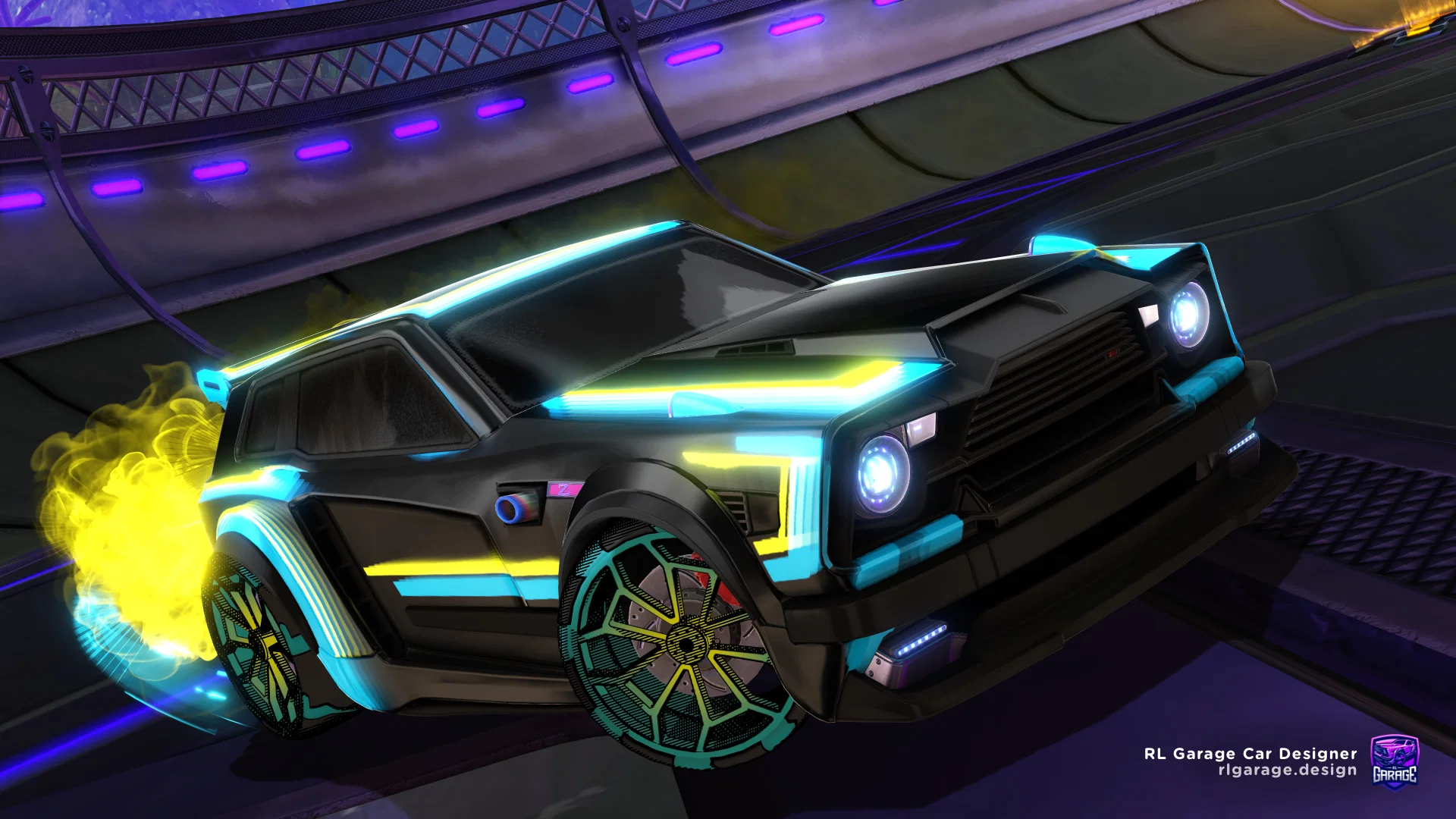 Design by HeaHyH0