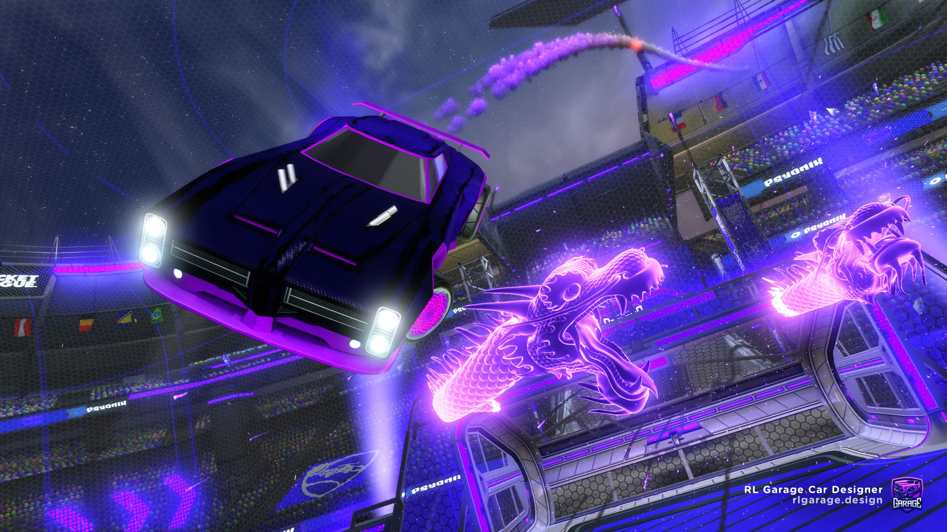 Design by MrJuSticEe