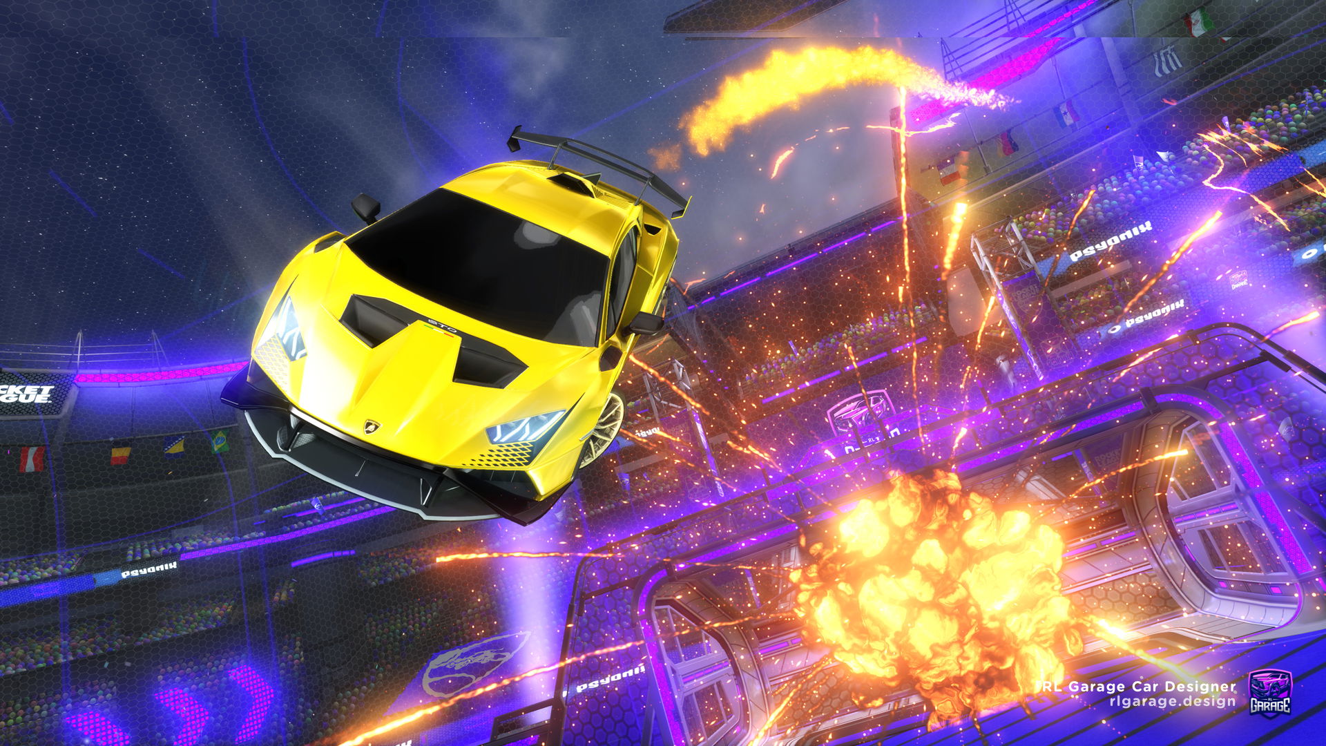 Design by jkynabaitngltbhno