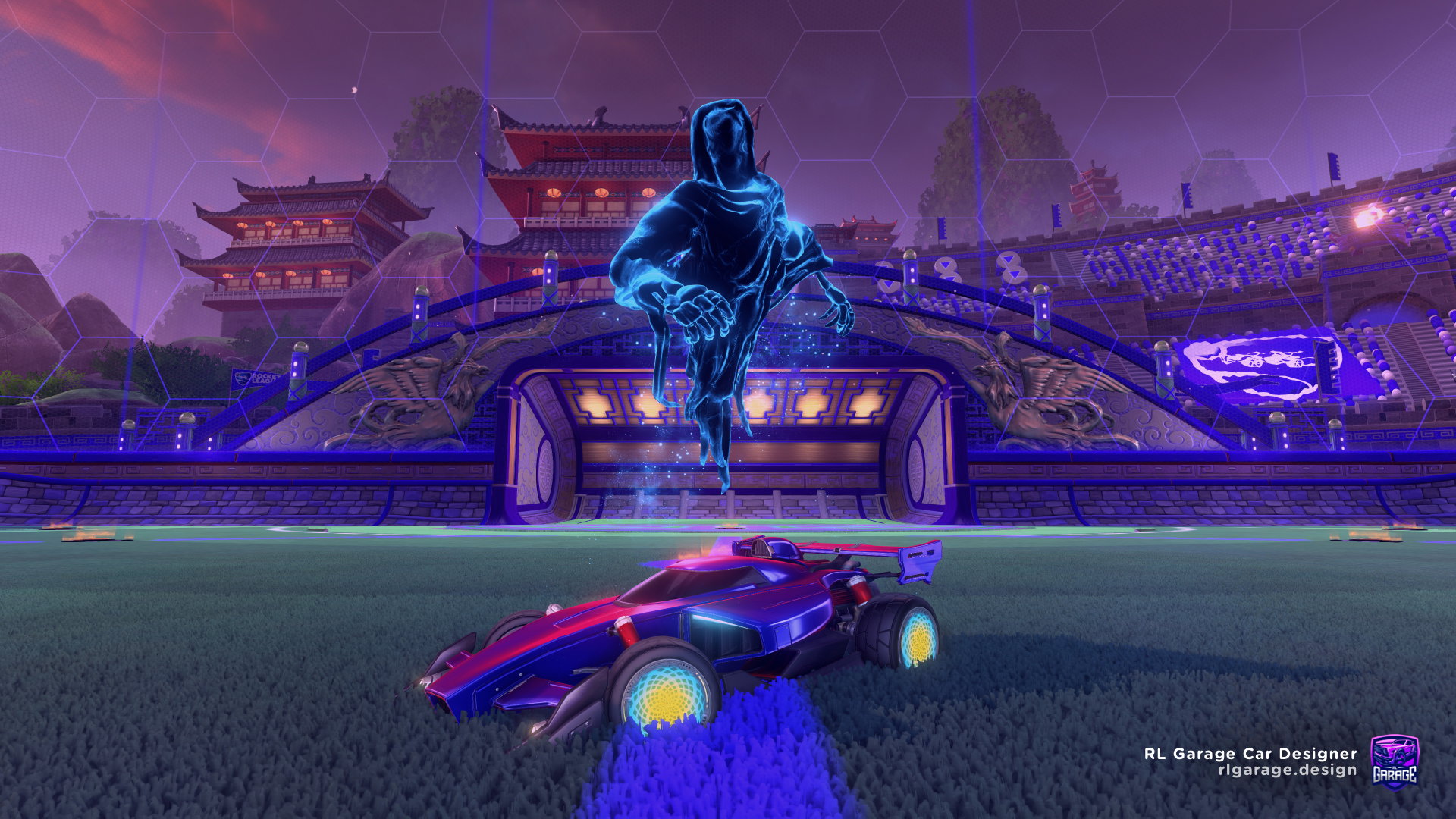 Design by Ice_Mik